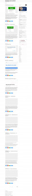 Walmart academy card – how to log in? - Rewards and Survey Walmart academy card – how to log in? - Rewards and Survey