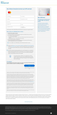 Walmart MoneyCard Log In – Access Your Account Walmart MoneyCard Log In – Access Your Account