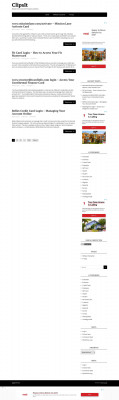 How To Access Walmartacademycard.com - Clipsit How To Access Walmartacademycard.com - Clipsit