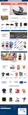 Academy Credit Card Academy Credit Card