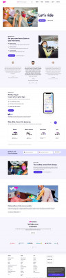 Best Ways to Get From Walmart Supercenter to Academy ... - Lyft Best Ways to Get From Walmart Supercenter to Academy ... - Lyft