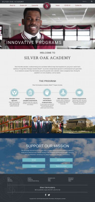 2016-Credit-Card-Statements.pdf - Silver Oak Academy 2016-Credit-Card-Statements.pdf - Silver Oak Academy