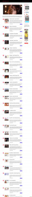 iHookup Review | Top 50 Hookup Sites iHookup Review | Top 50 Hookup Sites