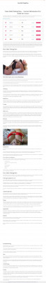 iHookup Review - Sex Dating With Great Lovers Online iHookup Review - Sex Dating With Great Lovers Online