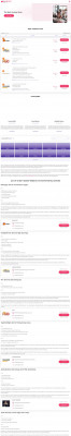 iHookup Review December 2021 — Is It Trustworthy and Safe? iHookup Review December 2021 — Is It Trustworthy and Safe?