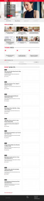 2022 In-Depth Review of iHookup - We Used It For Months 2022 In-Depth Review of iHookup - We Used It For Months