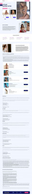 iHookup Review 2020: What's New About The Service? iHookup Review 2020: What's New About The Service?