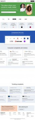 IHookUp.com: Reviews, Complaints, Customer Claims IHookUp.com: Reviews, Complaints, Customer Claims