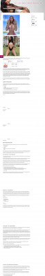 Review of iHookup - Hookup Sites Review of iHookup - Hookup Sites