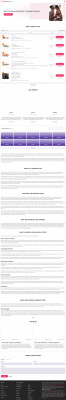 IHookup Review Update December 2021 | Is It Perfect or Scam? IHookup Review Update December 2021 | Is It Perfect or Scam?