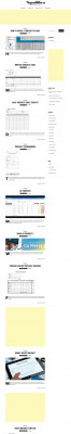 Timesheet Collabera and Collabera Timesheet Ficial Login Page ... Timesheet Collabera and Collabera Timesheet Ficial Login Page ...
