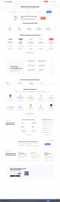 Timesheet Jobs, 578 Timesheet Openings - Naukri.com Timesheet Jobs, 578 Timesheet Openings - Naukri.com