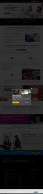 Timesheet Integration | SAP Fieldglass Timesheet Integration | SAP Fieldglass
