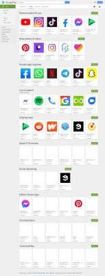 Collabera CONECT QA - Apps on Google Play Collabera CONECT QA - Apps on Google Play