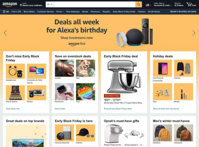 Hack E-mail: Connect with Anyone, Build your Business and ... Hack E-mail: Connect with Anyone, Build your Business and ...