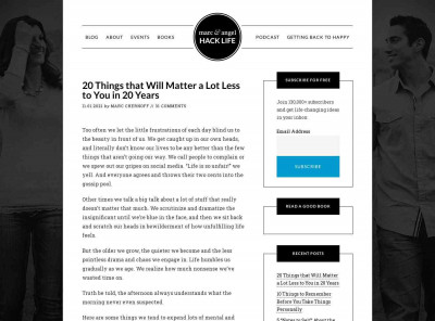 Marc and Angel Hack Life – Practical Tips for Productive Living Marc and Angel Hack Life – Practical Tips for Productive Living