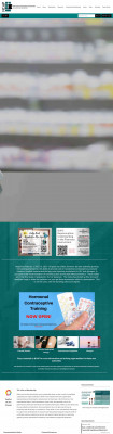 Immunization Toolkit - North Carolina Association of ... Immunization Toolkit - North Carolina Association of ...