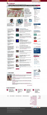 Using the Immunization Registry to Track H1N1 Vaccinations Using the Immunization Registry to Track H1N1 Vaccinations
