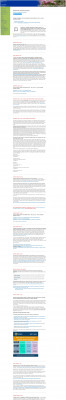 Vaccination Authority - NCBOP -Pharmacist FAQs Vaccination Authority - NCBOP -Pharmacist FAQs