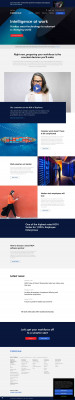 Login Links for Ceridian HR Payroll Applications Login Links for Ceridian HR Payroll Applications