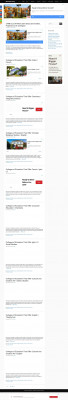 Ceridian Payroll Self Service Portal Login Page - MoreSchooling Ceridian Payroll Self Service Portal Login Page - MoreSchooling