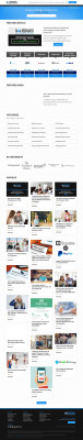 Ceridian Review 2021 | Pricing, Features, Complaints Ceridian Review 2021 | Pricing, Features, Complaints
