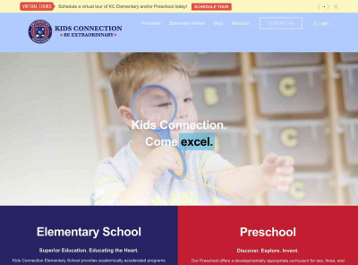 choicelunch_samplemenu.pdf - Kids Connection Schools choicelunch_samplemenu.pdf - Kids Connection Schools