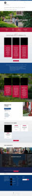 https hrcenter ontempworks com en wfu - The City of ... https hrcenter ontempworks com en wfu - The City of ...