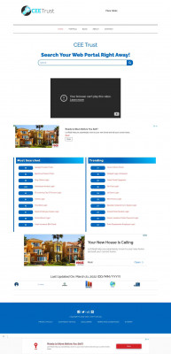 Hrcenter Tempworks Login - Find Official Portal - CEE-Trust Hrcenter Tempworks Login - Find Official Portal - CEE-Trust