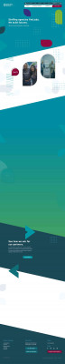 Recruitment & Staffing Agency - Morales Group Staffing Recruitment & Staffing Agency - Morales Group Staffing