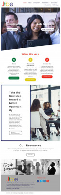 Home - Jibe Staffing - Top Light Industrial Staffing Agency Home - Jibe Staffing - Top Light Industrial Staffing Agency