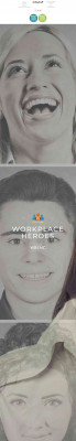Job Board - Staffing Agency - KeyStaff, Inc. Job Board - Staffing Agency - KeyStaff, Inc.