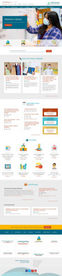 Substitute Teaching - Substitute Resources - Fairfax County ... Substitute Teaching - Substitute Resources - Fairfax County ...