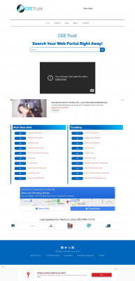Fcps Mytime Portal - Find Official Portal - CEE-Trust Fcps Mytime Portal - Find Official Portal - CEE-Trust