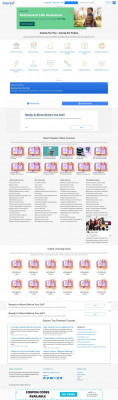 Eschool Solutions Dcps - 12/2021 - Coursef.com Eschool Solutions Dcps - 12/2021 - Coursef.com