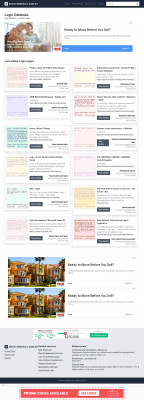Fcps Mytime Login - Login page - Paul Lee Cabinetmakers Fcps Mytime Login - Login page - Paul Lee Cabinetmakers