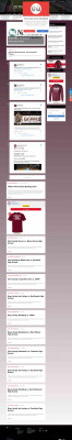 Announcements and Important Events - Grandville High School Announcements and Important Events - Grandville High School