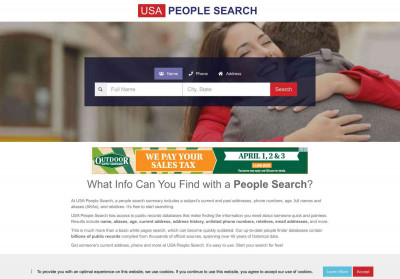 Address Lookup, Property Search Address Lookup, Property Search