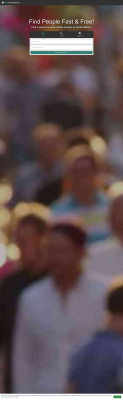 FastPeopleSearch.com: Free People Search & Reverse ... FastPeopleSearch.com: Free People Search & Reverse ...