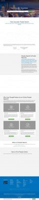 People Search, Reverse Phone, Address and Email Lookup People Search, Reverse Phone, Address and Email Lookup