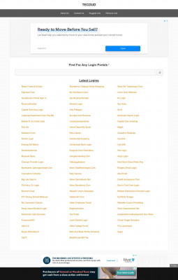 peoplesearch com - Tecdud peoplesearch com - Tecdud