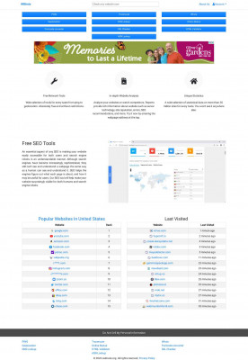 usa-people-search.com ▷ People Search & Lookup - Free usa-people-search.com ▷ People Search & Lookup - Free