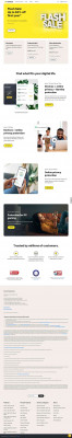 How to request to remove info from people search sites - Norton How to request to remove info from people search sites - Norton