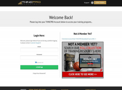 www.thincpro.com/secure/jump-like-justin/ www.thincpro.com/secure/jump-like-justin/