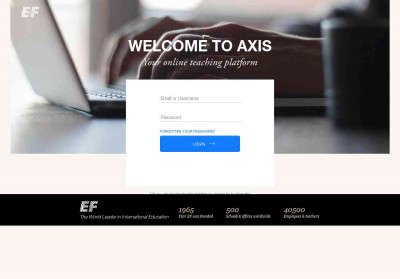 https://axis.eflabs.io/Axis/2/class/teacherschedule https://axis.eflabs.io/Axis/2/class/teacherschedule