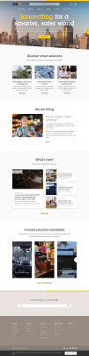 MyAxis account - Axis Communications MyAxis account - Axis Communications