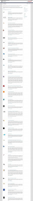Learning English Speaking through Mobile-Based Role-Plays Learning English Speaking through Mobile-Based Role-Plays