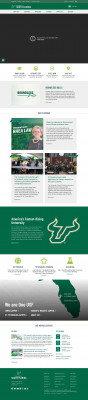 NetID Account - Documentation - University of South Florida NetID Account - Documentation - University of South Florida