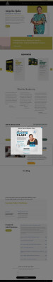 Western weather login Western weather login