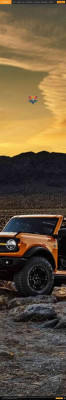 Log In / Register - Bronco Off-Roadeo | Off-Road Outdoor ... Log In / Register - Bronco Off-Roadeo | Off-Road Outdoor ...